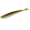 Силікон Lunker City Fin-S Fish 7