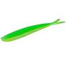 Силікон Lunker City Fin-S Fish 7