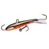 Балансир Rapala Jigging Rap 50mm 9g #G