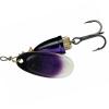 Блешня Blue Fox Nordic Flake BF NL 3 8g #GL (BFNL3 GL)