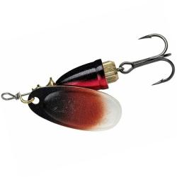 Блешня Blue Fox Nordic Flake BF NL 3 8g #GL (BFNL3 GL)