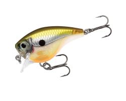 Воблер Rapala BX Brat F 50mm 10g #HAY (BXB03 HAY)
