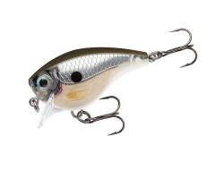 Воблер Rapala BX Brat F 50mm 10g #PGS (BXB03 PGS)