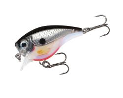 Воблер Rapala BX Brat F 50mm 10g #S (BXB03 S)