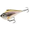 Воблер Rapala Rippin Rap Loud Ratling 50mm 9g #FT