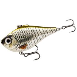 Воблер Rapala Rippin Rap Loud Ratling 70mm 24g #RTR