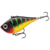 Воблер Rapala Rippin Rap Loud Ratling 70mm 24g #RCW
