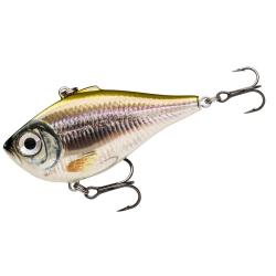 Воблер Rapala Rippin Rap Loud Ratling 70mm 24g #RTR