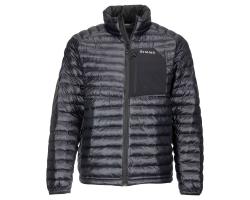 Куртка Simms ExStream Jacket Black M (13055-001-30)