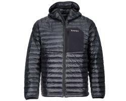 Куртка Simms ExStream Jacket Black XL (13055-001-50)