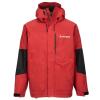 Куртка Simms Challenger Insulated Jacket Auburn Red M (13050-646-30)