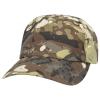 Кепка Simms Gore-Tex Rain Cap Riparian Camo L XL