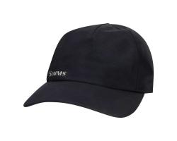 Кепка Simms Gore-Tex Rain Cap Black S/M (13095-001-2030)