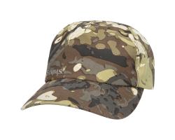 Кепка Simms Gore-Tex Rain Cap Riparian Camo S M (13095-907-2030)