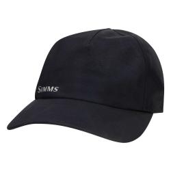 Кепка Simms Gore-Tex Infinium Wind Cap Black S-M
