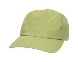 Кепка Simms Gore-Tex Rain Cap Cyprus S M (13095-910-2030)