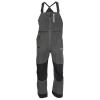 Комбінезон Simms ProDry Bib Carbon L (13049-003-40)