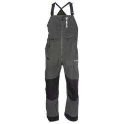 Комбінезон Simms ProDry Bib Carbon L (13049-003-40)