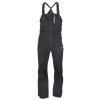 Комбінезон Simms ProDry Bib Black L (13049-001-40)