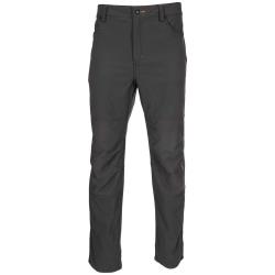 Штани Simms Dockwear Pant Carbon 34R (13073-003-34R)