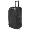 Сумка Simms GTS Roller 110L Carbon