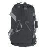 Сумка Simms GTS Gear Duffel 80L Carbon (13077-003-00)