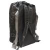 Сумка Simms GTS Gear Duffel 80L Carbon (13077-003-00)