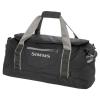 Сумка Simms GTS Gear Duffel 50L Carbon (13078-003-00)