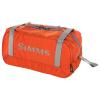 Сумка Simms GTS Padded Cube Medium Simms Orange (13084-800-00)