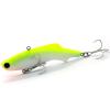 Віб Madness Shiriten Vibe 93mm 28g #SY04 (2149999)