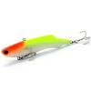 Віб Madness Shiriten Vibe 93mm 28g #SY04 (2149999)