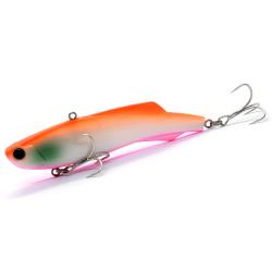 Віб Madness Shiriten Vibe 93mm 28g #08 (2149995)