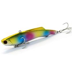 Віб Madness Shiriten Vibe 93mm 28g #SY04 (2149999)