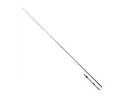 Спиннинг Daiwa Black Label BLX SG 681ML+XS 2.03m 2.7-14g (05807016)