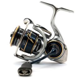 Катушка Daiwa 20 Airity LT 2000S (10005651)