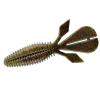 Плаваючий силікон ZMAN Palmetto Bugz 4" 5pc #Watermelon Red (PBUG-18PK5)
