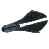 Плаваючий силікон ZMAN Batwingz 2.75" 6pc Black/Blue (BWING275-02PK6)