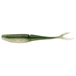Силікон Daiwa Bait Junkie 5" Jerkshad Ayu (20002033)