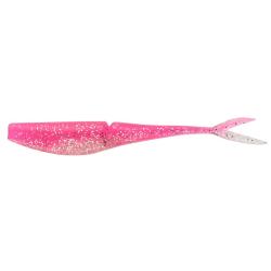 Силікон Daiwa Bait Junkie 5" Jerkshad Ayu (20002033)