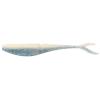 Силікон Daiwa Bait Junkie 5" Jerkshad Ayu (20002033)
