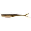 Силікон Daiwa Bait Junkie 5" Jerkshad Ayu (20002033)