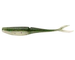 Силикон Daiwa Bait Junkie 7" Jerkshad Baby Bass (20002046)