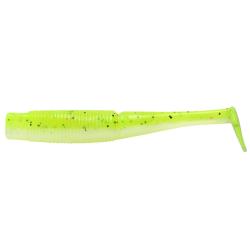 Силікон Daiwa Bait Junkie 2.5