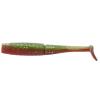 Силікон Daiwa Bait Junkie 2.5