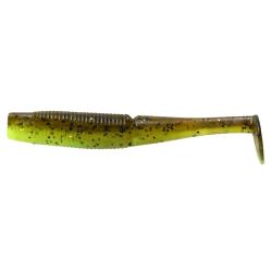 Силікон Daiwa Bait Junkie 2.5
