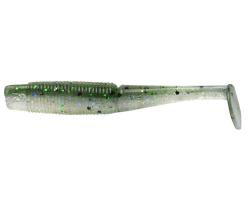 Силікон Daiwa Bait Junkie 3.2" Minnow Baby Bass (20002083)