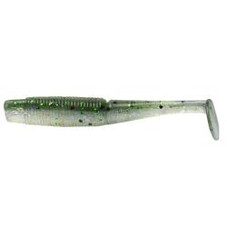 Силікон Daiwa Bait Junkie 3.2