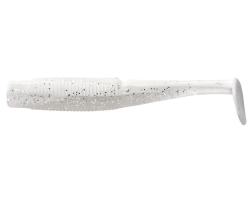 Силікон Daiwa Bait Junkie 3.2" Minnow White Bait (20002088)