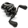 Котушка мульт. Daiwa Tatula TW 300XSL (20007562)