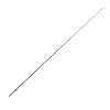 Верхнє коліно Graphiteleader Tiro MR GOMTC-802H-MR 2.44m 14-56gr #1 (G08640010)